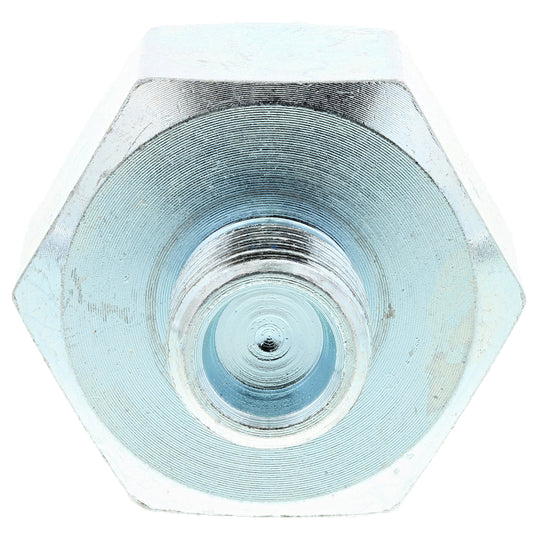 1KS1041 Ignition Knock (Detonation) Sensor Motorad