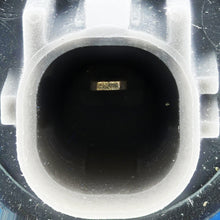 Charger l'image dans la galerie, 1KS1041 Ignition Knock (Detonation) Sensor Motorad