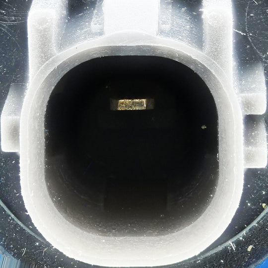 1KS1041 Ignition Knock (Detonation) Sensor Motorad