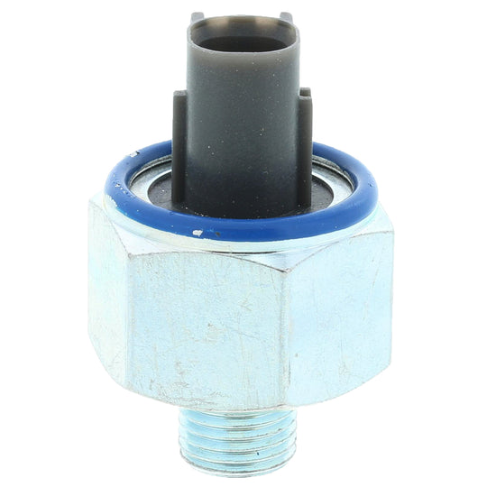 1KS1041 Ignition Knock (Detonation) Sensor Motorad
