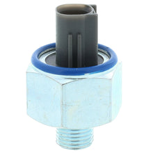 Charger l'image dans la galerie, 1KS1041 Ignition Knock (Detonation) Sensor Motorad