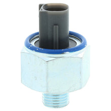 Charger l'image dans la galerie, 1KS1041 Ignition Knock (Detonation) Sensor Motorad