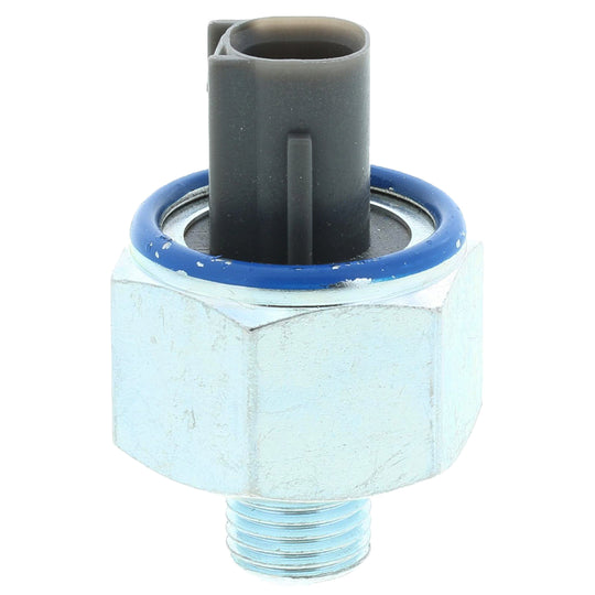 1KS1041 Ignition Knock (Detonation) Sensor Motorad