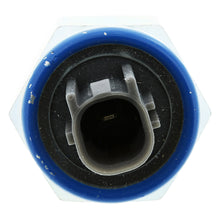 Charger l'image dans la galerie, 1KS1041 Ignition Knock (Detonation) Sensor Motorad