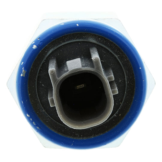 1KS1041 Ignition Knock (Detonation) Sensor Motorad