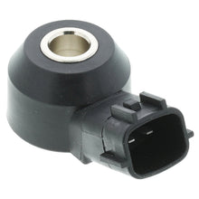 Load image into Gallery viewer, 1KS1042 Ignition Knock (Detonation) Sensor Motorad