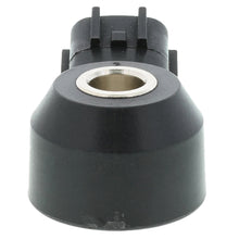 Load image into Gallery viewer, 1KS1042 Ignition Knock (Detonation) Sensor Motorad