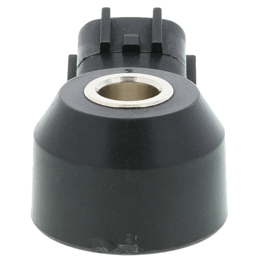 1KS1042 Ignition Knock (Detonation) Sensor Motorad