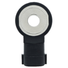 Load image into Gallery viewer, 1KS1042 Ignition Knock (Detonation) Sensor Motorad