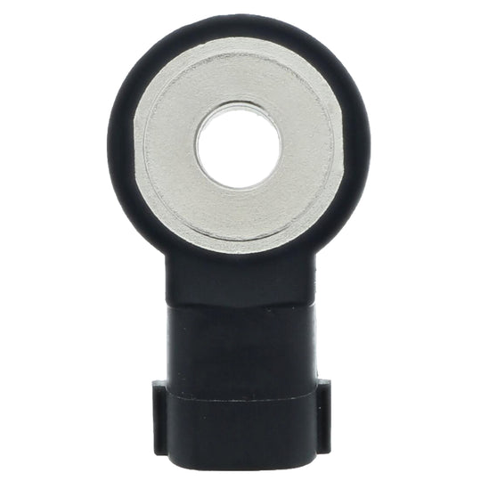 1KS1042 Ignition Knock (Detonation) Sensor Motorad