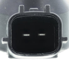 Load image into Gallery viewer, 1KS1042 Ignition Knock (Detonation) Sensor Motorad