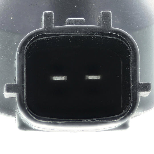 1KS1042 Ignition Knock (Detonation) Sensor Motorad