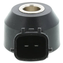 Load image into Gallery viewer, 1KS1042 Ignition Knock (Detonation) Sensor Motorad