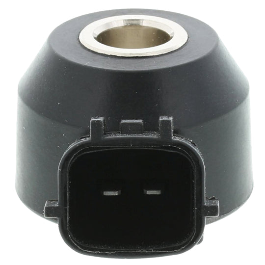 1KS1042 Ignition Knock (Detonation) Sensor Motorad