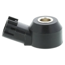 Load image into Gallery viewer, 1KS1042 Ignition Knock (Detonation) Sensor Motorad