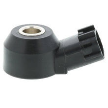Load image into Gallery viewer, 1KS1042 Ignition Knock (Detonation) Sensor Motorad