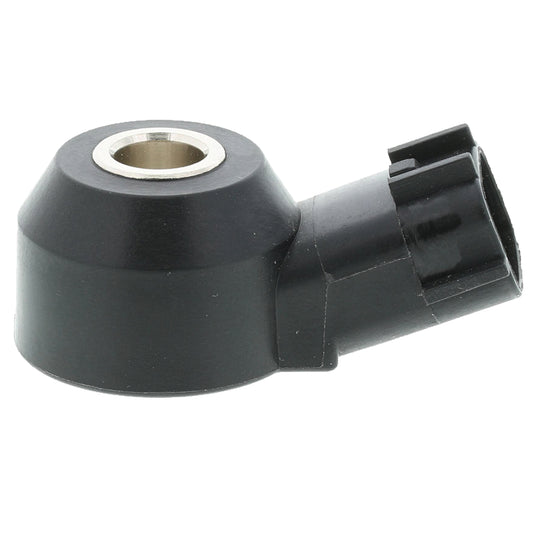 1KS1042 Ignition Knock (Detonation) Sensor Motorad