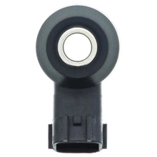 Load image into Gallery viewer, 1KS1042 Ignition Knock (Detonation) Sensor Motorad