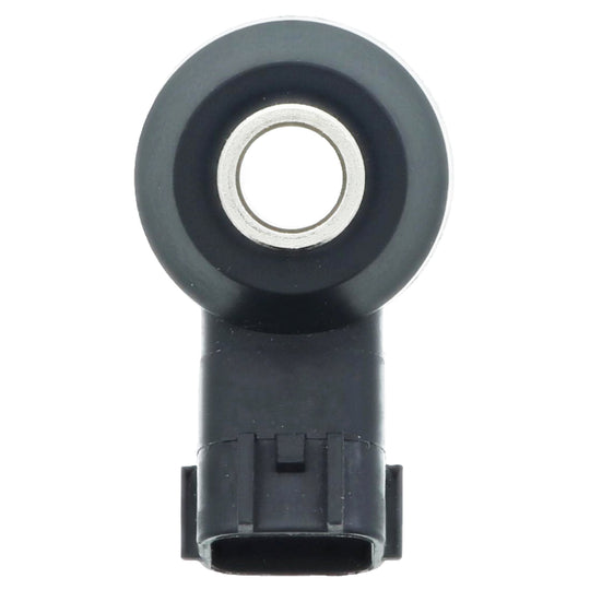1KS1042 Ignition Knock (Detonation) Sensor Motorad