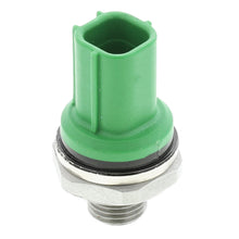 Load image into Gallery viewer, 1KS1043 Ignition Knock (Detonation) Sensor Motorad