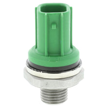 Load image into Gallery viewer, 1KS1043 Ignition Knock (Detonation) Sensor Motorad