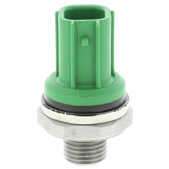 1KS1043 Ignition Knock (Detonation) Sensor Motorad