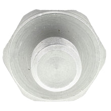 Load image into Gallery viewer, 1KS1043 Ignition Knock (Detonation) Sensor Motorad