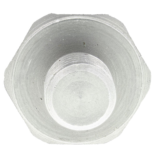 1KS1043 Ignition Knock (Detonation) Sensor Motorad