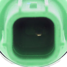 Load image into Gallery viewer, 1KS1043 Ignition Knock (Detonation) Sensor Motorad