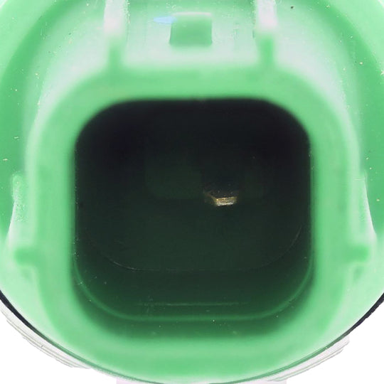 1KS1043 Ignition Knock (Detonation) Sensor Motorad