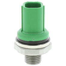Load image into Gallery viewer, 1KS1043 Ignition Knock (Detonation) Sensor Motorad