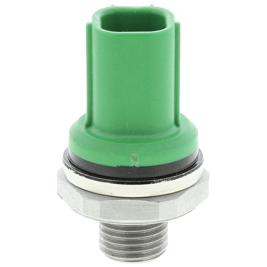 1KS1043 Ignition Knock (Detonation) Sensor Motorad