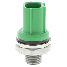 Load image into Gallery viewer, 1KS1043 Ignition Knock (Detonation) Sensor Motorad