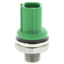 Load image into Gallery viewer, 1KS1043 Ignition Knock (Detonation) Sensor Motorad
