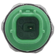 Load image into Gallery viewer, 1KS1043 Ignition Knock (Detonation) Sensor Motorad