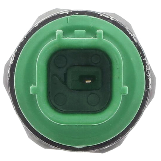1KS1043 Ignition Knock (Detonation) Sensor Motorad