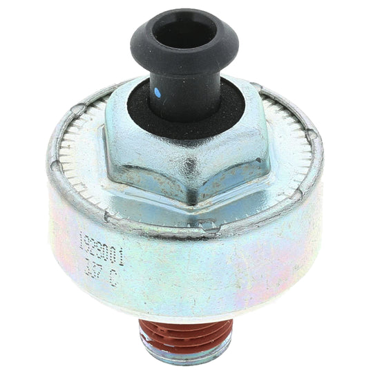 1KS1044 Ignition Knock (Detonation) Sensor W/ Thread Sealant Motorad
