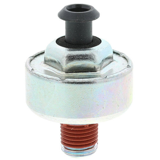 1KS1044 Ignition Knock (Detonation) Sensor W/ Thread Sealant Motorad