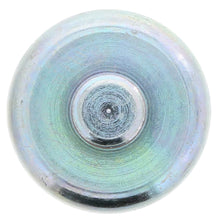 Load image into Gallery viewer, 1KS1044 Ignition Knock (Detonation) Sensor W/ Thread Sealant Motorad