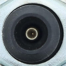 Load image into Gallery viewer, 1KS1044 Ignition Knock (Detonation) Sensor W/ Thread Sealant Motorad