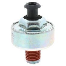 Load image into Gallery viewer, 1KS1044 Ignition Knock (Detonation) Sensor W/ Thread Sealant Motorad