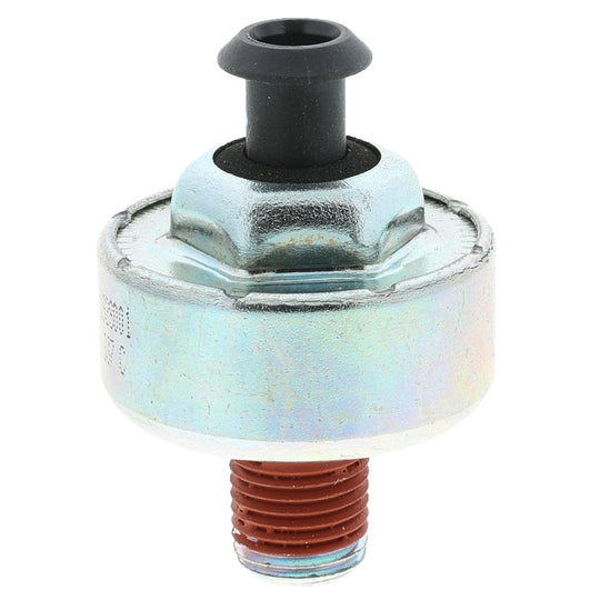 1KS1044 Ignition Knock (Detonation) Sensor W/ Thread Sealant Motorad