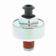 Load image into Gallery viewer, 1KS1044 Ignition Knock (Detonation) Sensor W/ Thread Sealant Motorad