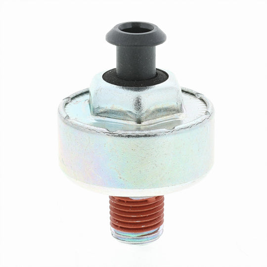 1KS1044 Ignition Knock (Detonation) Sensor W/ Thread Sealant Motorad