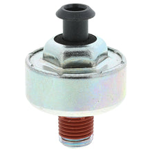 Load image into Gallery viewer, 1KS1044 Ignition Knock (Detonation) Sensor W/ Thread Sealant Motorad