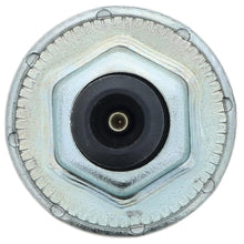 Load image into Gallery viewer, 1KS1044 Ignition Knock (Detonation) Sensor W/ Thread Sealant Motorad