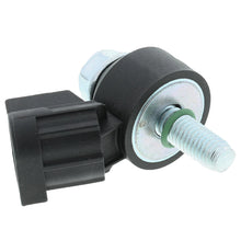 Load image into Gallery viewer, 1KS1047 Ignition Knock (Detonation) Sensor W/ Hardware Motorad