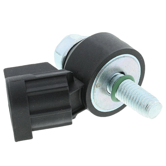 1KS1047 Ignition Knock (Detonation) Sensor W/ Hardware Motorad