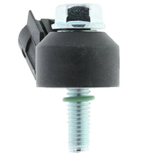 Load image into Gallery viewer, 1KS1047 Ignition Knock (Detonation) Sensor W/ Hardware Motorad