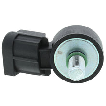Load image into Gallery viewer, 1KS1047 Ignition Knock (Detonation) Sensor W/ Hardware Motorad